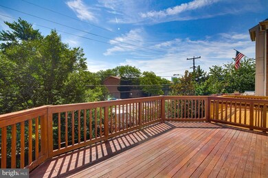 3433 Diehl Ct, Falls Church, VA 22041 - photo 4