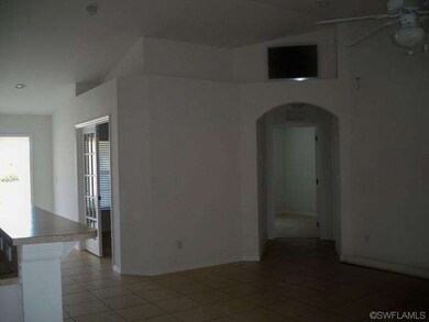 1621 NW 3rd Place, Cape Coral, FL 33993 - photo 3