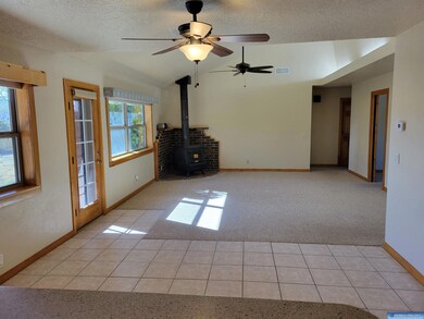 409 E Cain Dr, Silver City, NM 88061 - photo 3