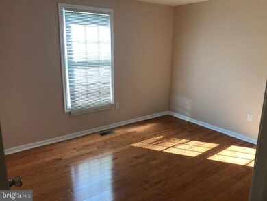 814 Lira Dr, Fort Washington, MD 20744 - photo 6