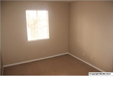 4401 Patton Rd SW unit 7, Huntsville, AL 35805 - photo 7