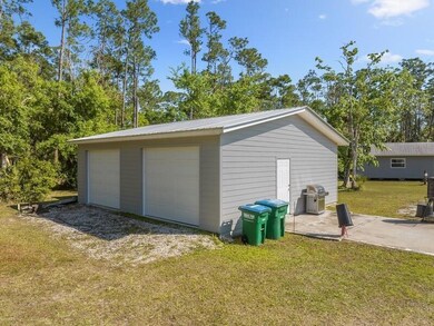 2050 Valkaria Rd, Malabar, FL 32950 - photo 4