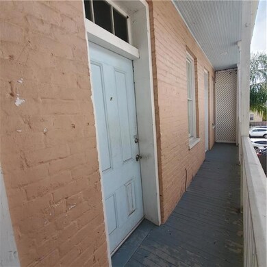 2041 Magazine St unit F, New Orleans, LA 70130 - photo 5