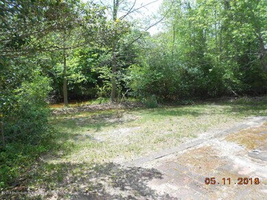 2123 Yorktowne Blvd, Toms River, NJ 08753 - photo 2