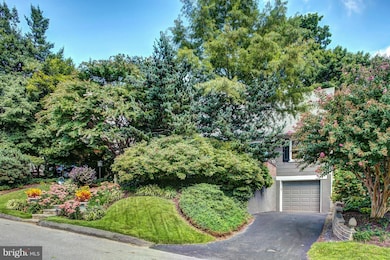 807 Rowen Rd, Silver Spring, MD 20910 - photo 3