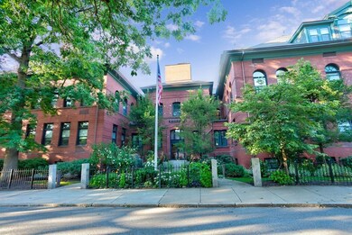 88 Park Ave unit 101, Arlington, MA 02476 - photo 4