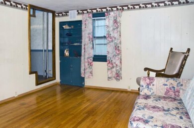 791 Gall Rd, Easton, PA 18040 - photo 6