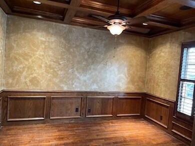 6729 Sondra Dr, Dallas, TX 75214 - photo 4