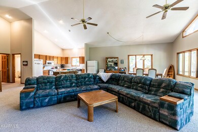 206 Cedar Ridge Way-6