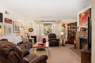 1213-north-c-street-lompoc-ca-7