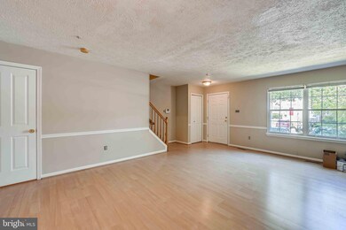 9217 Howland Rd, Laurel, MD 20723 - photo 3