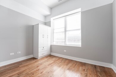 1836 W Augusta Blvd unit 2, Chicago, IL 60622 - photo 4