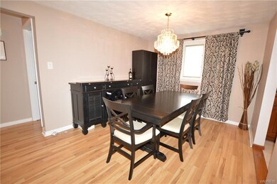 778 Meadow Dr, North Tonawanda, NY 14120 - photo 7