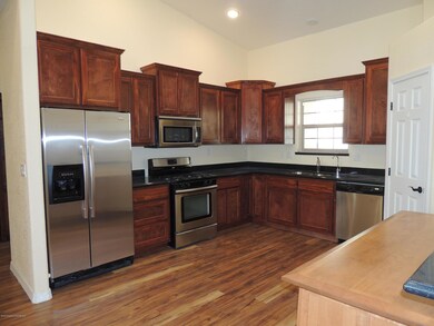 4320 Rayos Del Sol Dr, Farmington, NM 87401 - photo 7