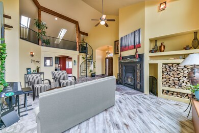 Great Room 3