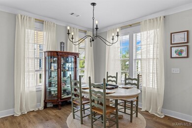 118 Forest Glen Dr, Pike Road, AL 36064 - photo 6