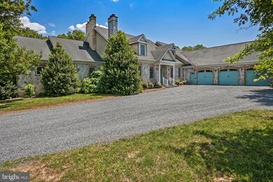 7431 Maple Grove Rd, Chestertown, MD 21620 - photo 2