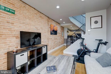 10 W Randall St, Baltimore, MD 21230 - photo 3