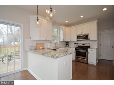 200 Comly Ave, Langhorne, PA 19047 - photo 7