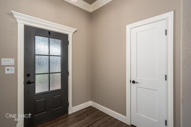 6626 Tradition Dr, Abilene, TX 79606 - photo 5