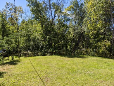 E430 Gorman Rd. St. Ignace MI  (20)