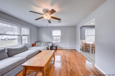 222 Henry St, Beacon, NY 12508 - photo 5