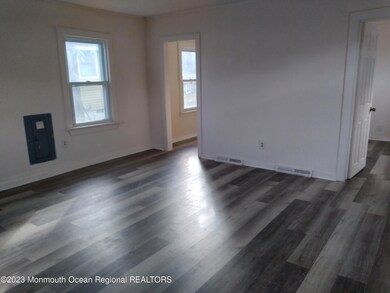 9 Nevada Ave, North Middletown, NJ 07748 - photo 6