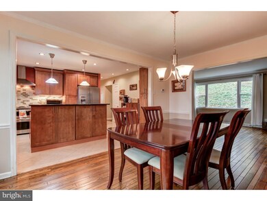 1030 Edgewood Chase, Glen Mills, PA 19342 - photo 7