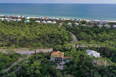 2223 Egret Point Rd, Eastpoint, FL 32328 - photo 5