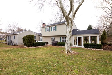 16 Doris Ln, Middletown, NJ 07748 - photo 5