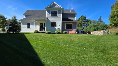 6 Southfield Ln unit 6, Sherborn, MA 01770 - photo 2