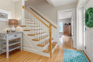 40 Highcrest Rd, Manchester, NH 03104 - photo 4