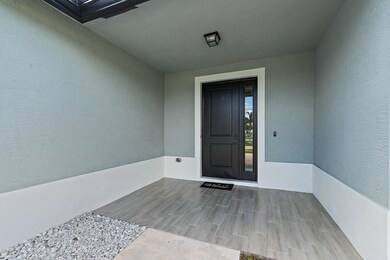 5515 NW Downs St, Port St. Lucie, FL 34986 - photo 5