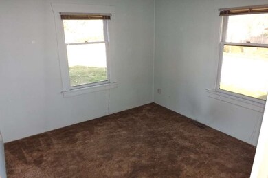 11609 39th Ave S, Seattle, WA 98168 - photo 7