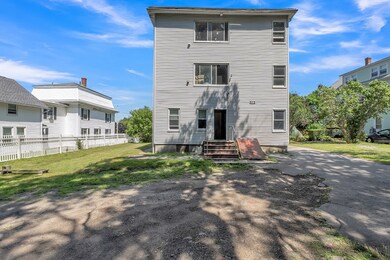 10 Foster St unit 1, Webster, MA 01570 - photo 2