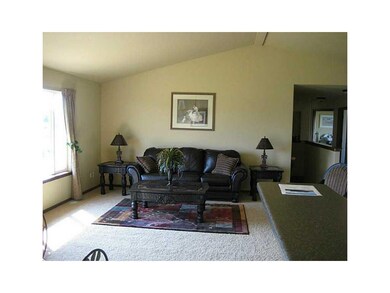 Great Room.