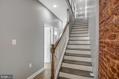 3528 Park Heights Ave, Baltimore, MD 21215 - photo 3