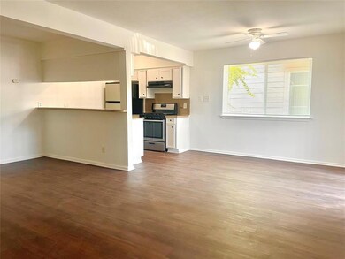 Unfurnished living room with baseboards, ceiling 
