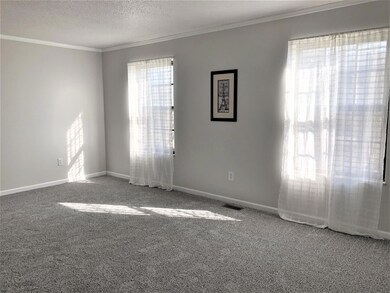m condo living