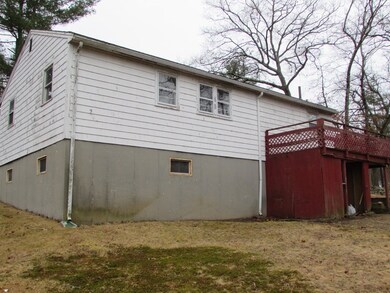67 Hawes St, Wrentham, MA 02093 - photo 4