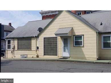 119 W Philadelphia Ave, Boyertown, PA 19512 - photo 3
