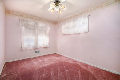 4460 Carrick Ave SE, Grand Rapids, MI 49508 - photo 6