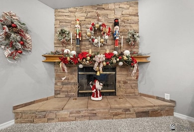 11858 E Via Loma Vista, Yuma, AZ 85367 - photo 7