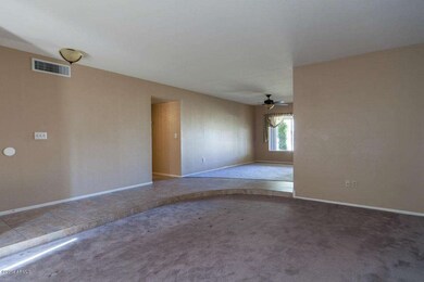 Living-Room-2