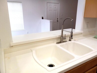 268 Cape Harbour Loop unit 101, Bradenton, FL 34212 - photo 6