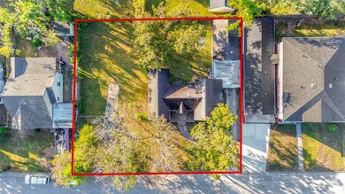 1006 English St, Houston, TX 77009 - photo 3