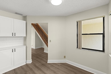 12220 Sag Harbor Ct unit 2, Wellington, FL 33414 - photo 7