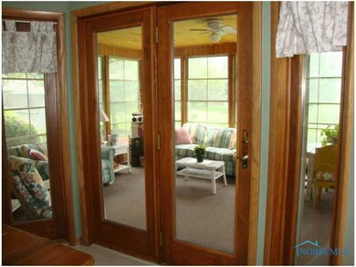 305 Schlatter Rd, Archbold, OH 43502 - photo 5