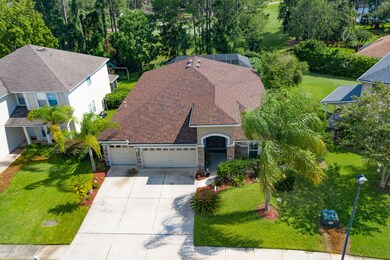 aerial (4)