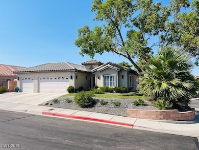 1095 Endora Way, Boulder City, NV 89005 - photo 2